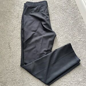 Adidas Men’s Golf Pants